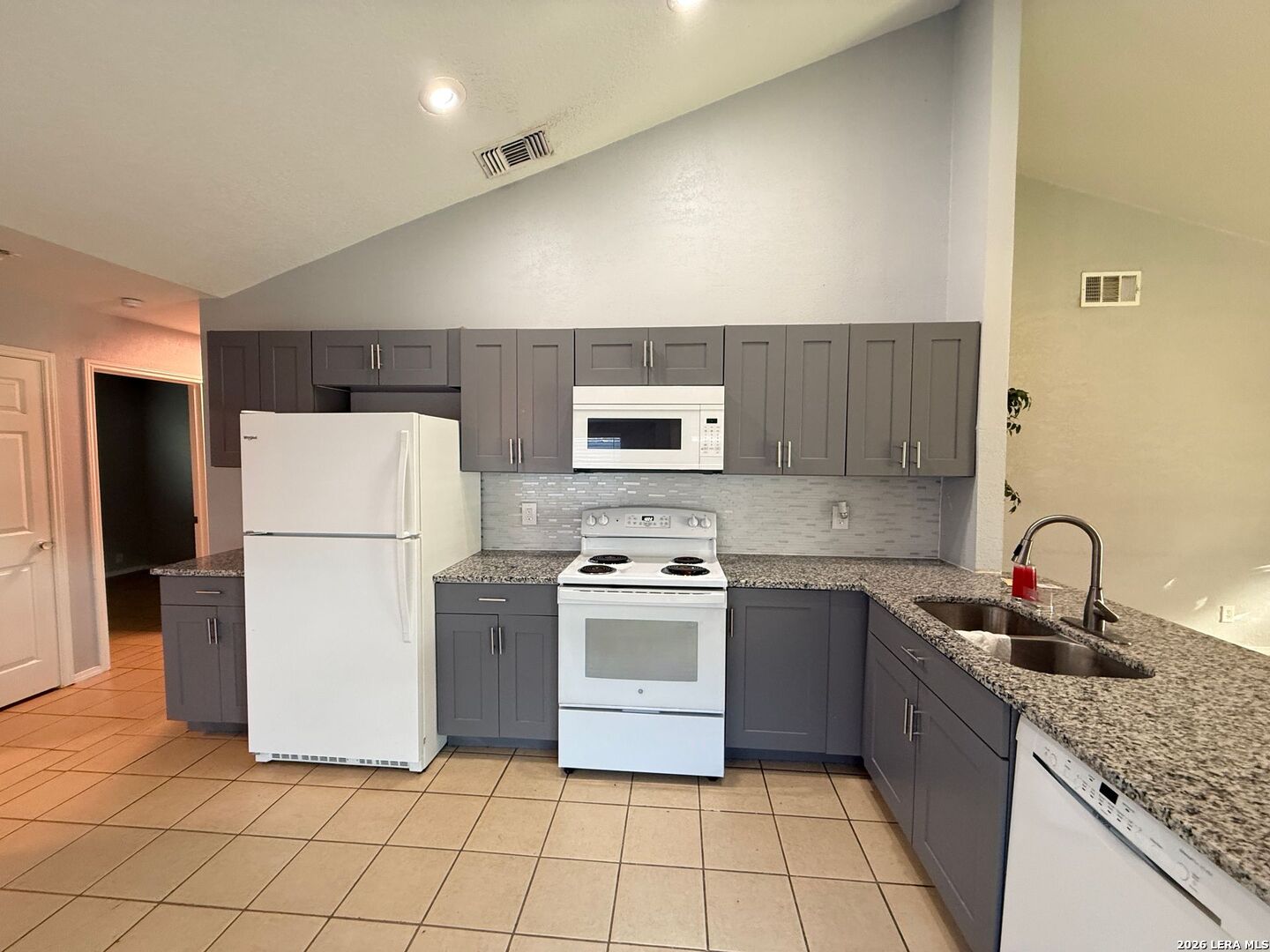 6318 Les Harrison Drive San Antonio TX 78250