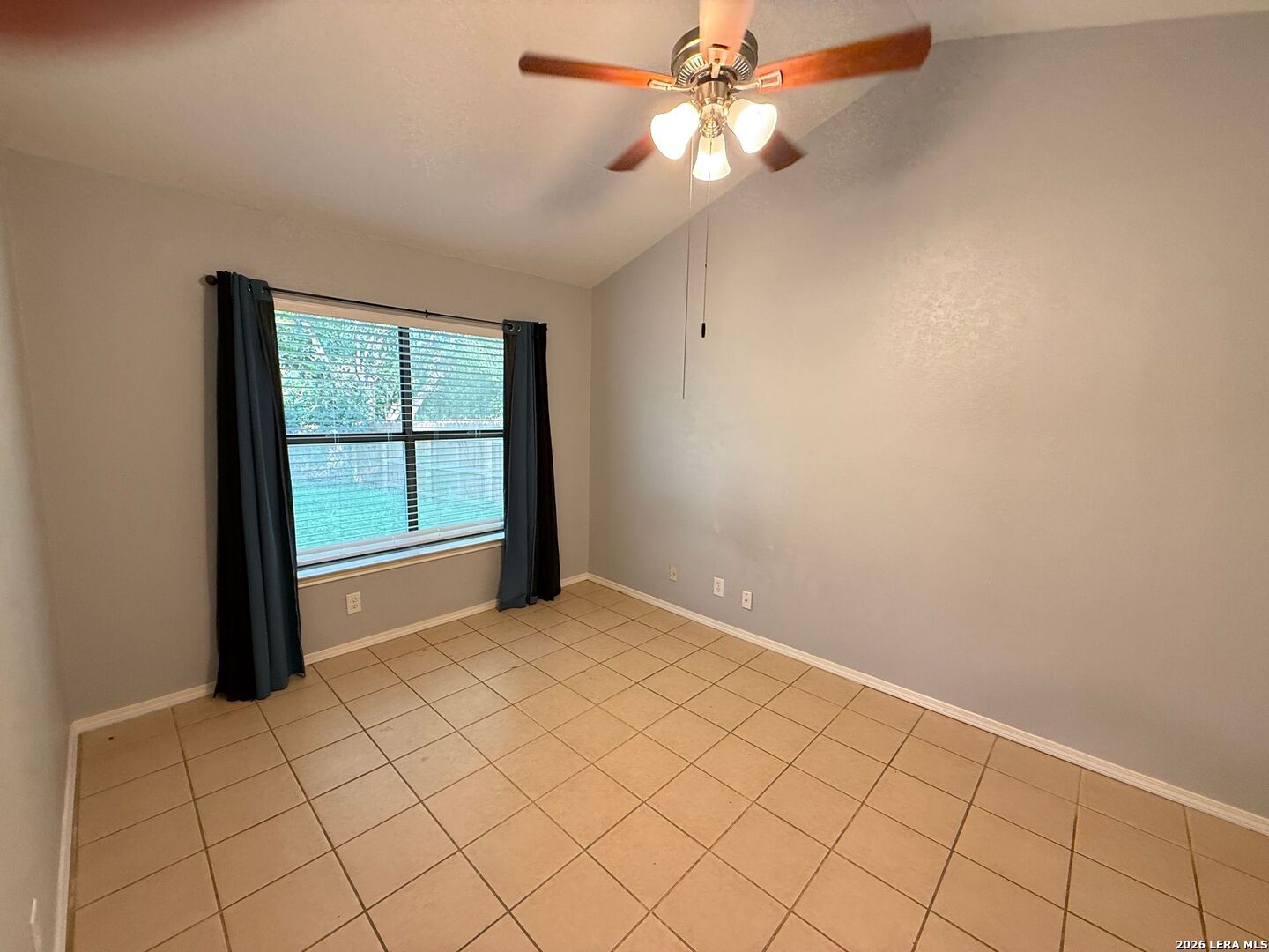 6318 Les Harrison Drive San Antonio TX 78250