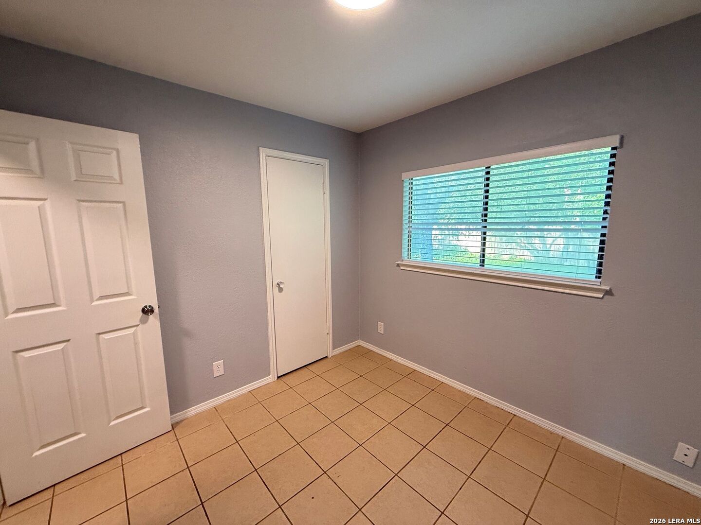 6318 Les Harrison Drive San Antonio TX 78250