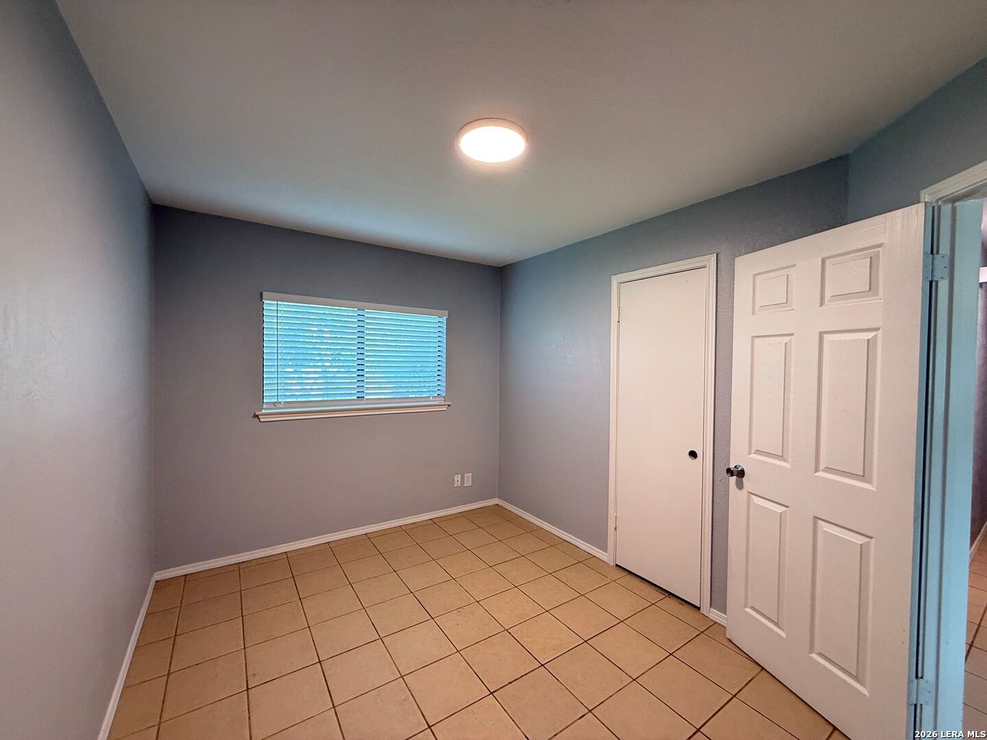 6318 Les Harrison Drive San Antonio TX 78250