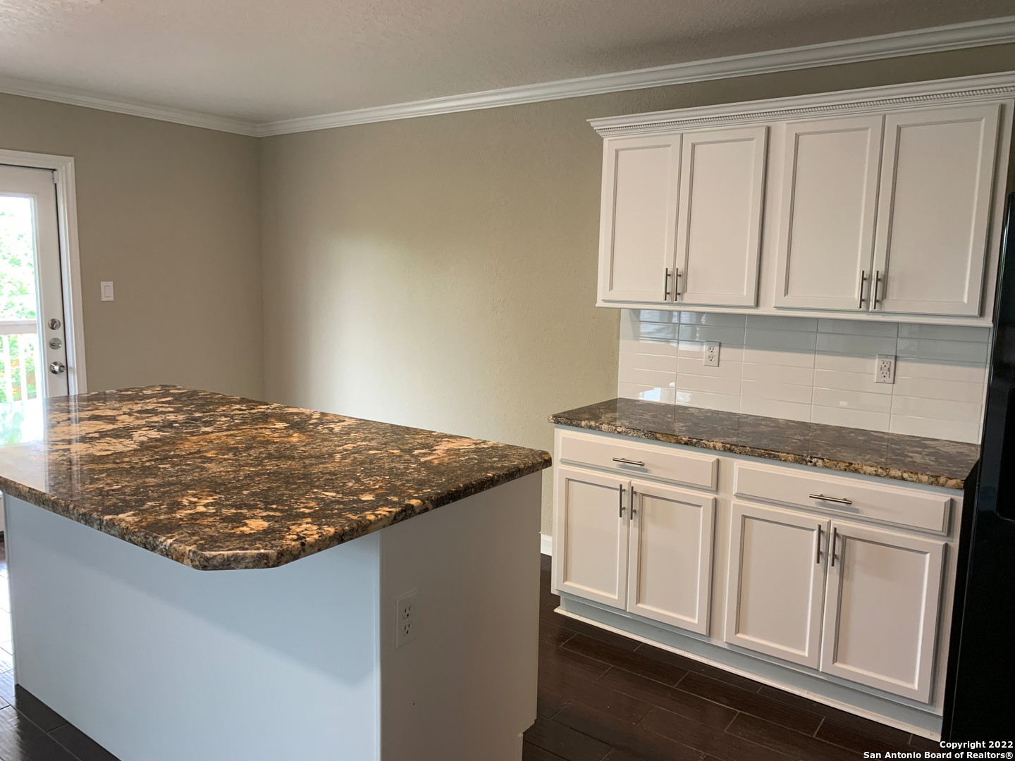 5716 Watercress Drive San Antonio TX 78238