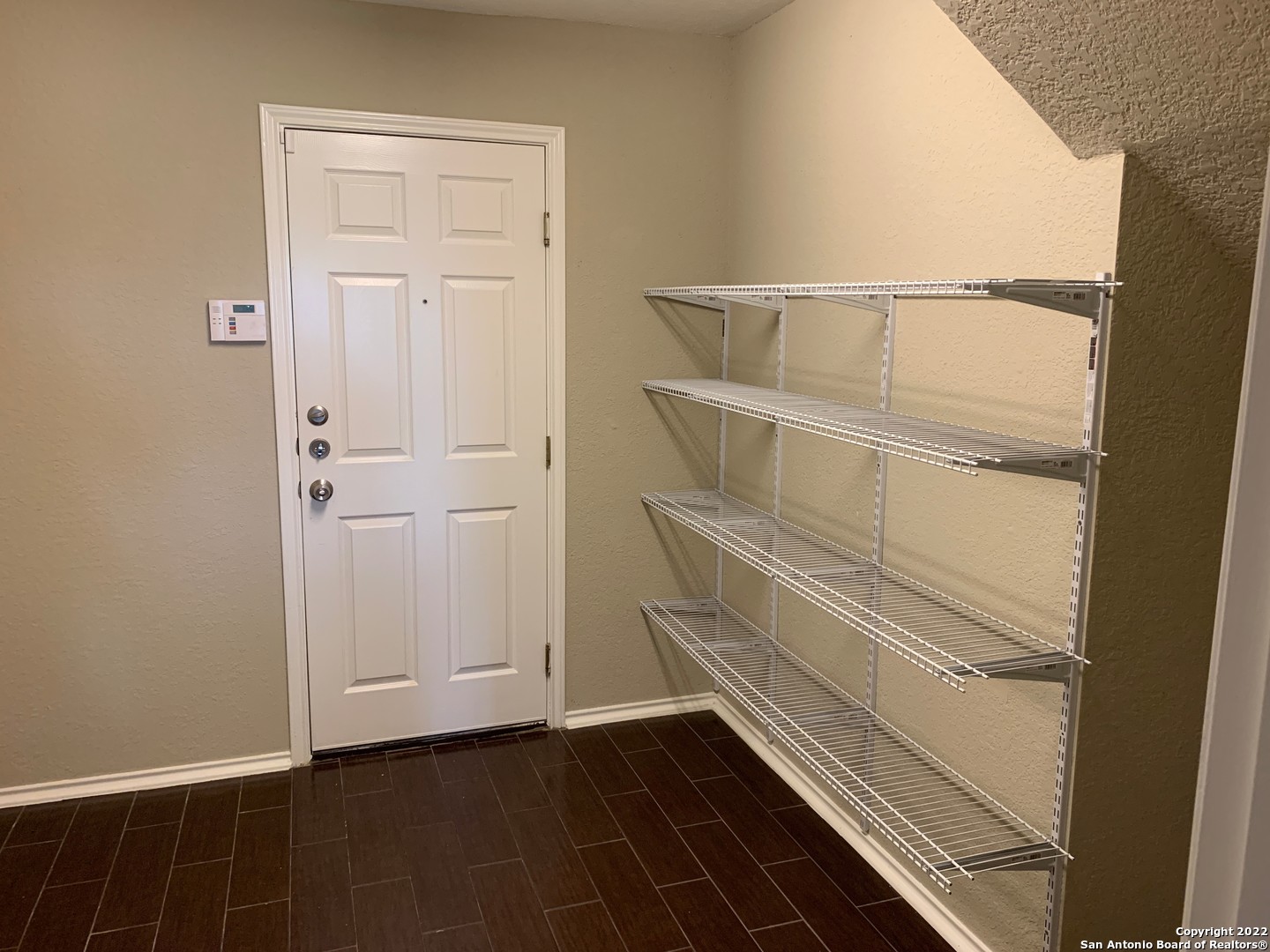5716 Watercress Drive San Antonio TX 78238