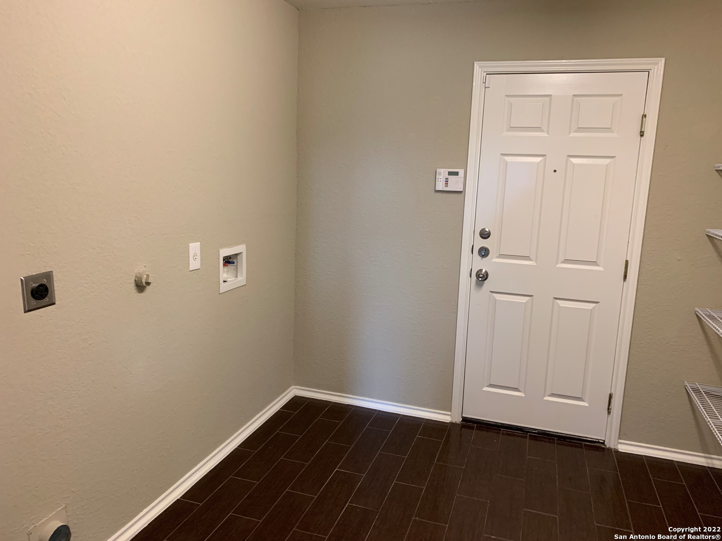 5716 Watercress Drive San Antonio TX 78238