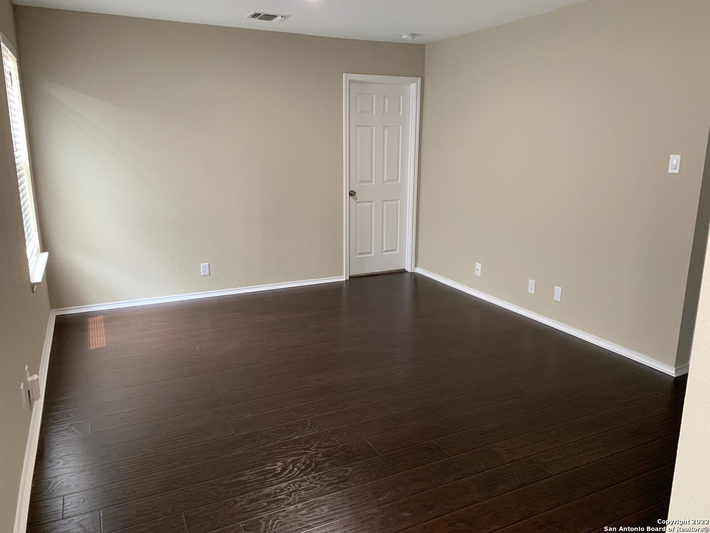 5716 Watercress Drive San Antonio TX 78238