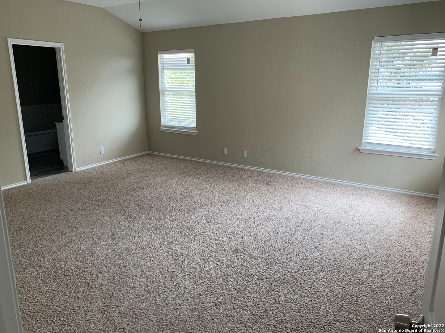5716 Watercress Drive San Antonio TX 78238