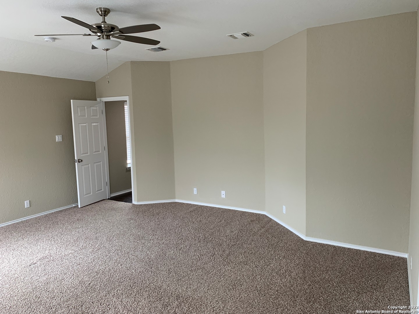 5716 Watercress Drive San Antonio TX 78238