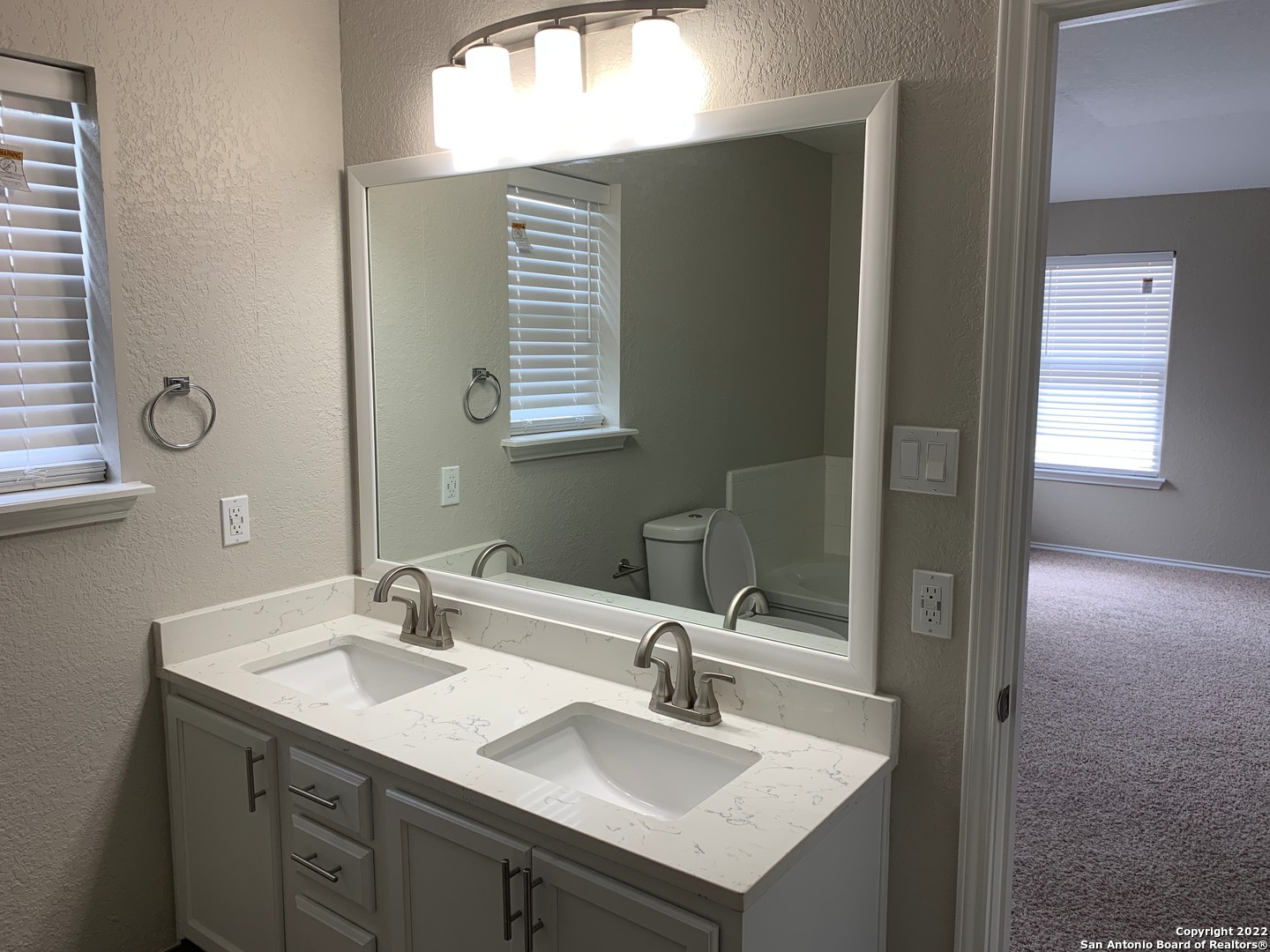 5716 Watercress Drive San Antonio TX 78238