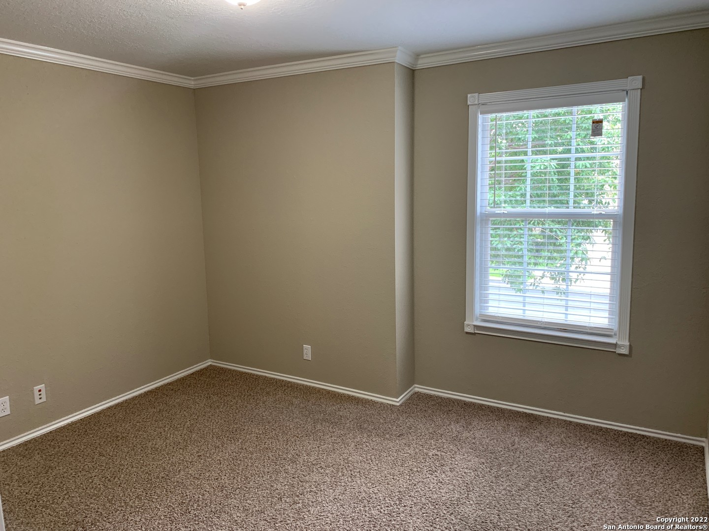 5716 Watercress Drive San Antonio TX 78238