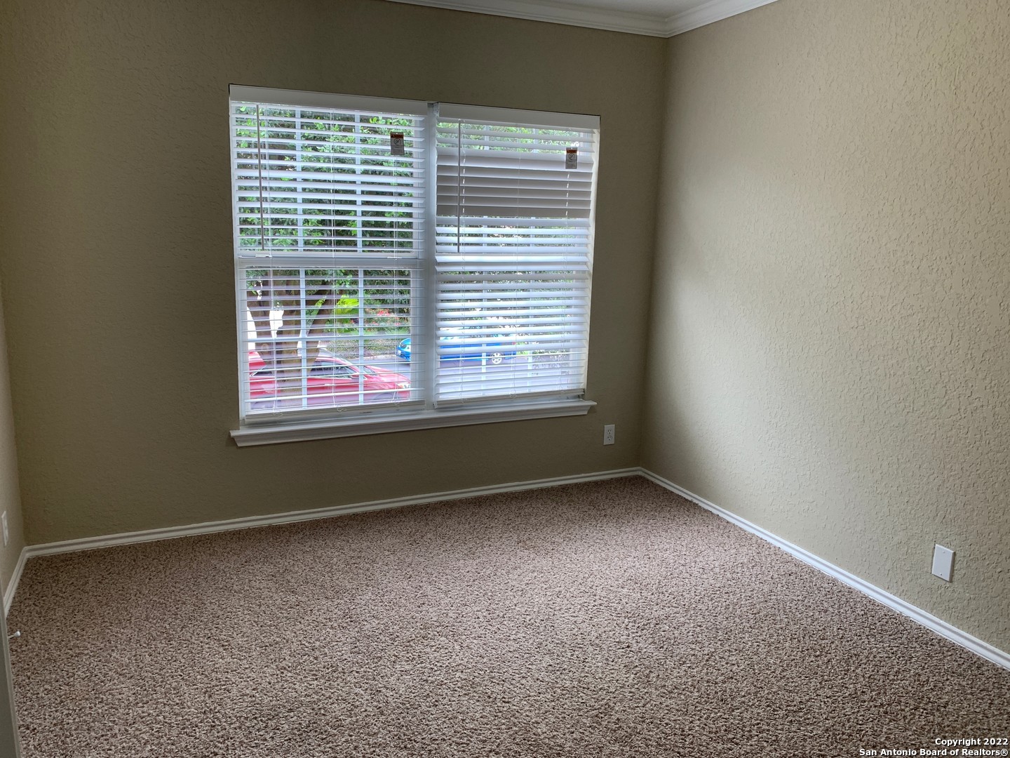 5716 Watercress Drive San Antonio TX 78238