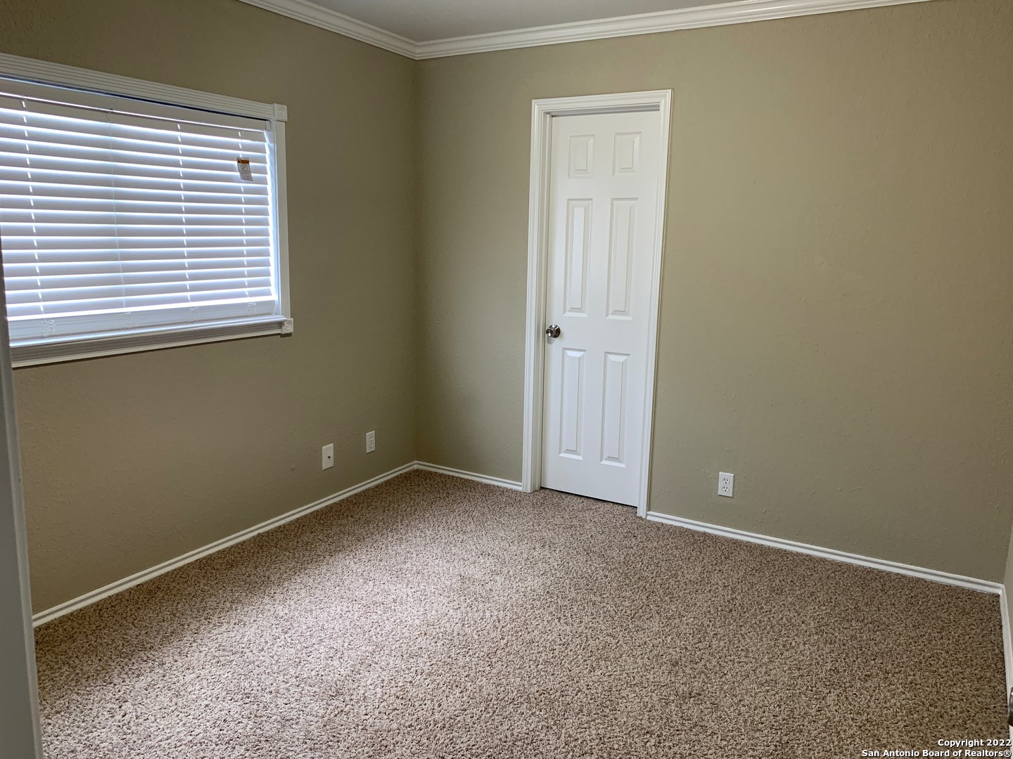5716 Watercress Drive San Antonio TX 78238