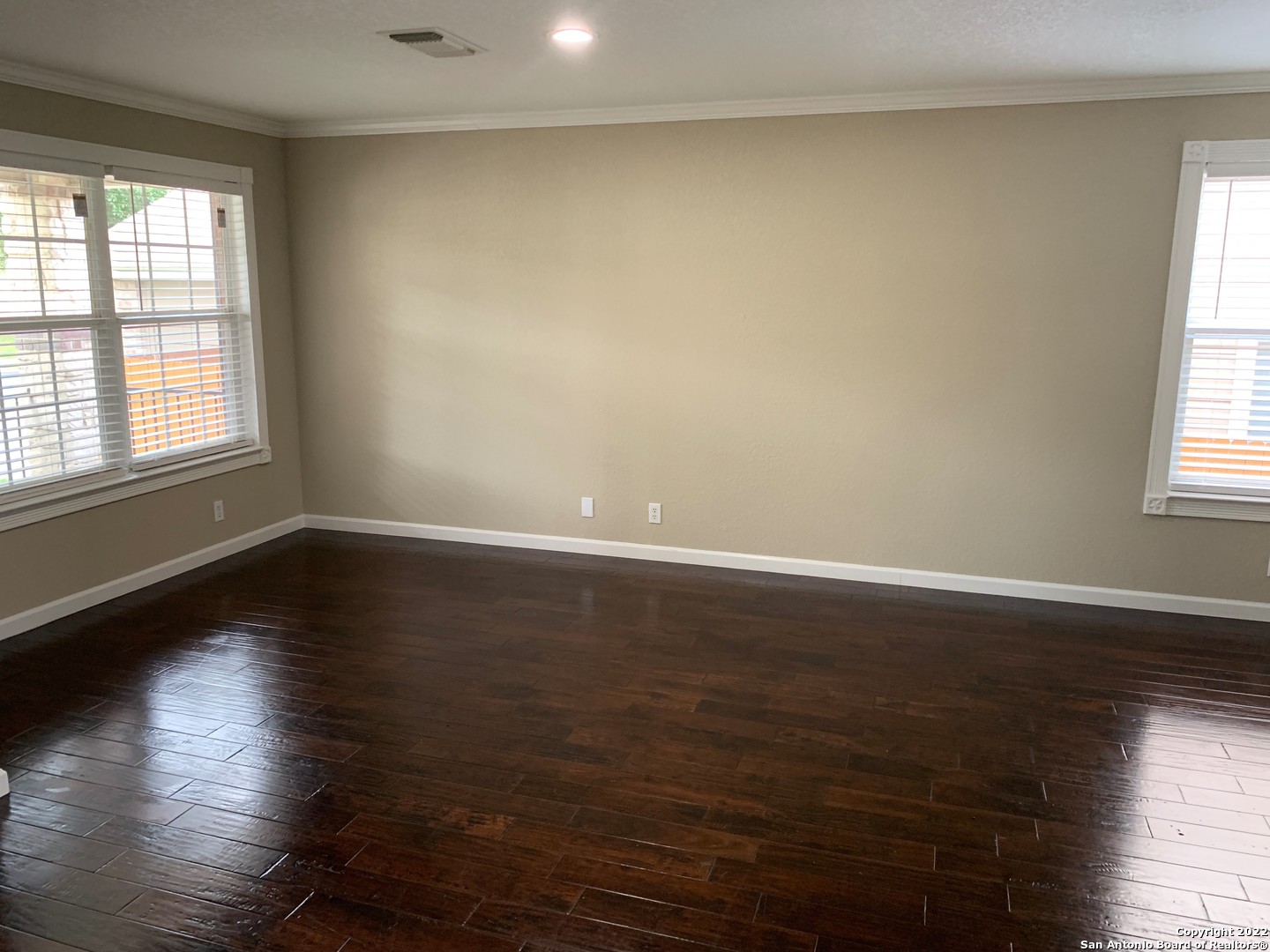 5716 Watercress Drive San Antonio TX 78238