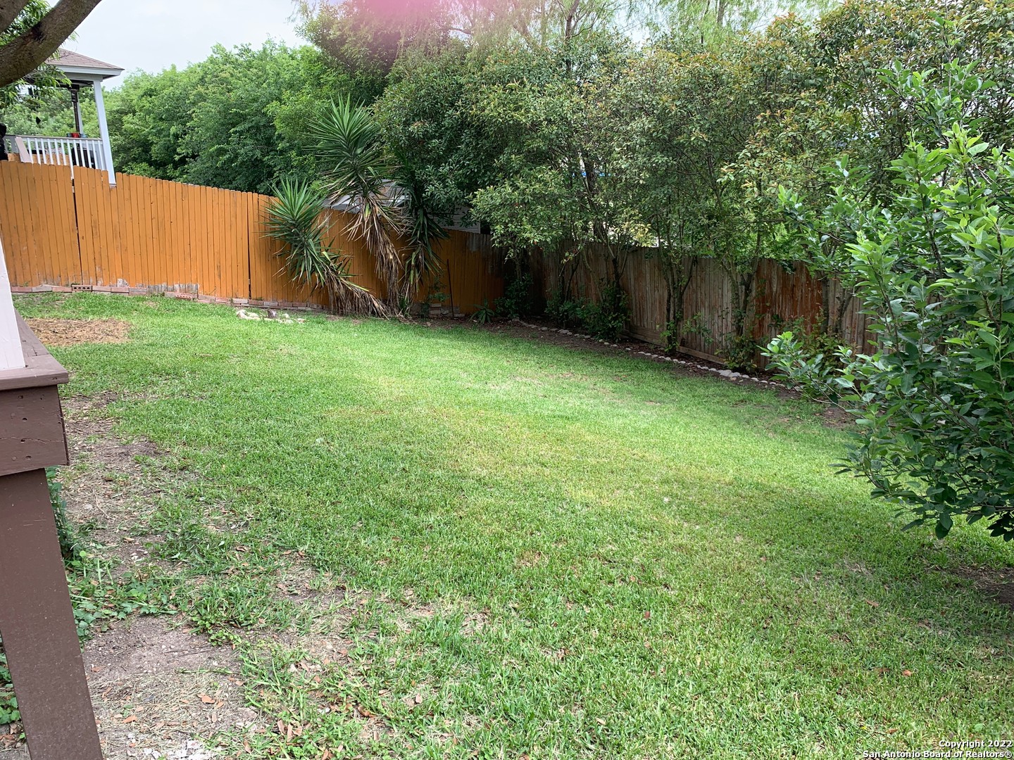 5716 Watercress Drive San Antonio TX 78238