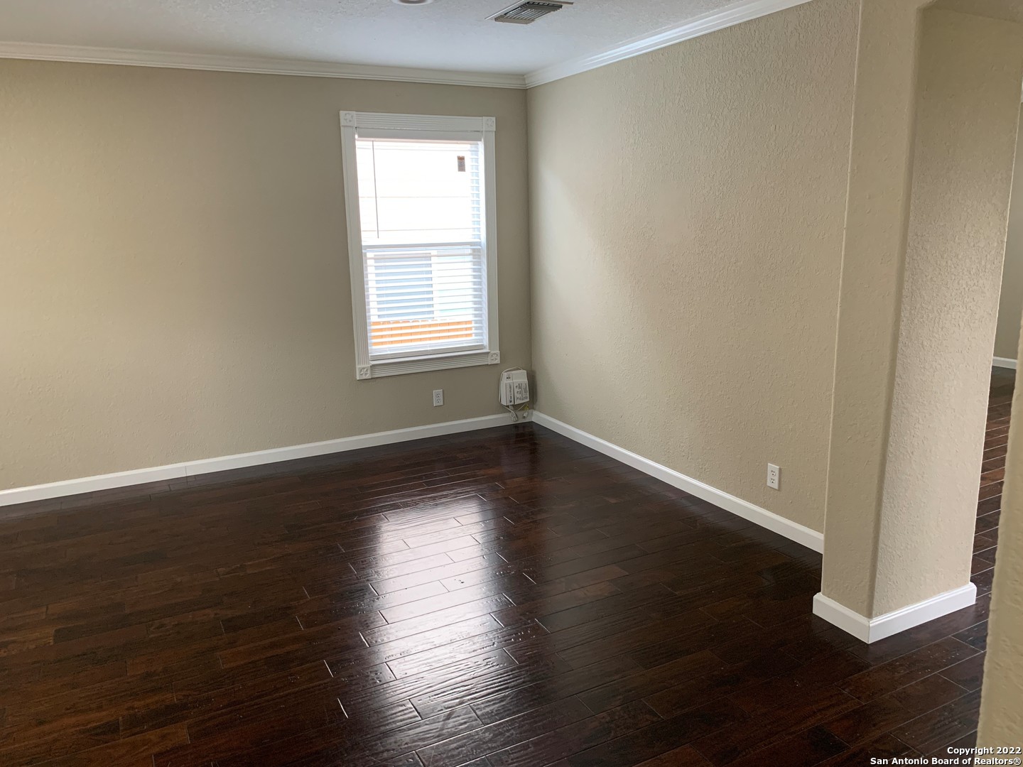 5716 Watercress Drive San Antonio TX 78238