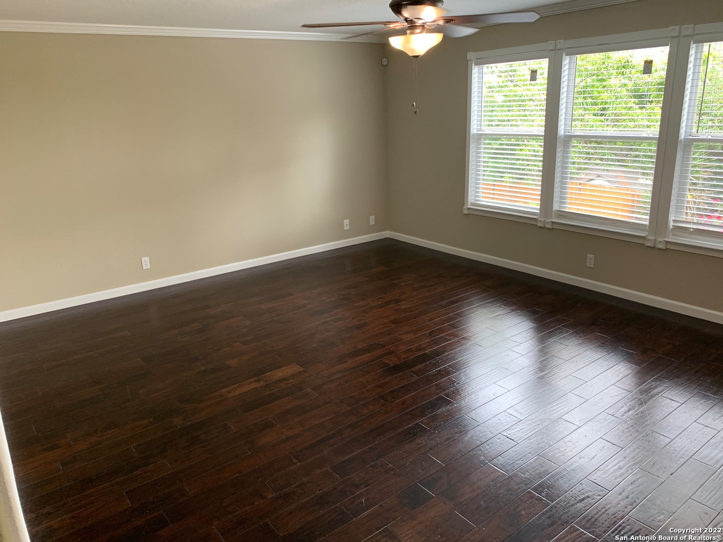 5716 Watercress Drive San Antonio TX 78238