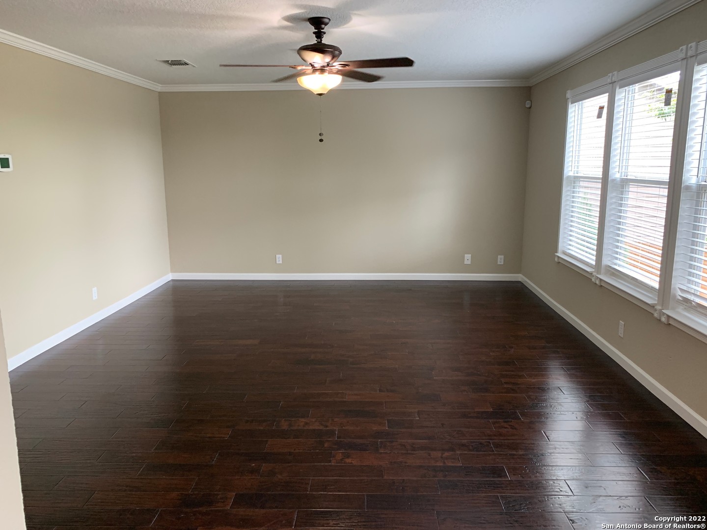 5716 Watercress Drive San Antonio TX 78238