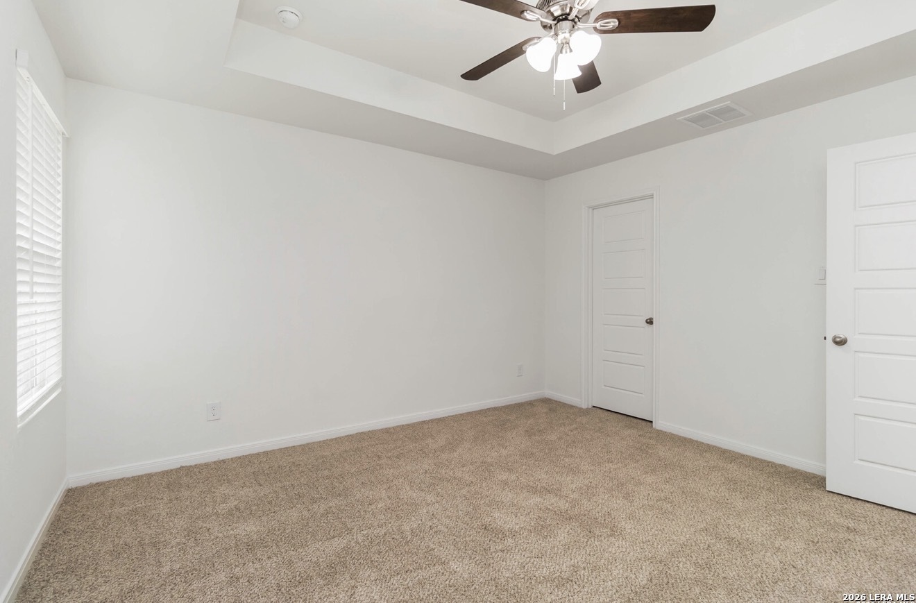5103 Cindy Branch San Antonio TX 78253