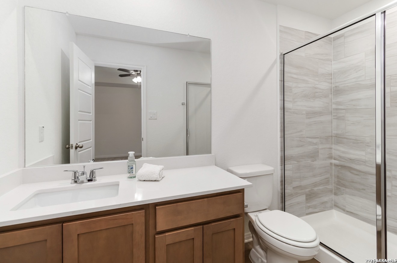 5103 Cindy Branch San Antonio TX 78253