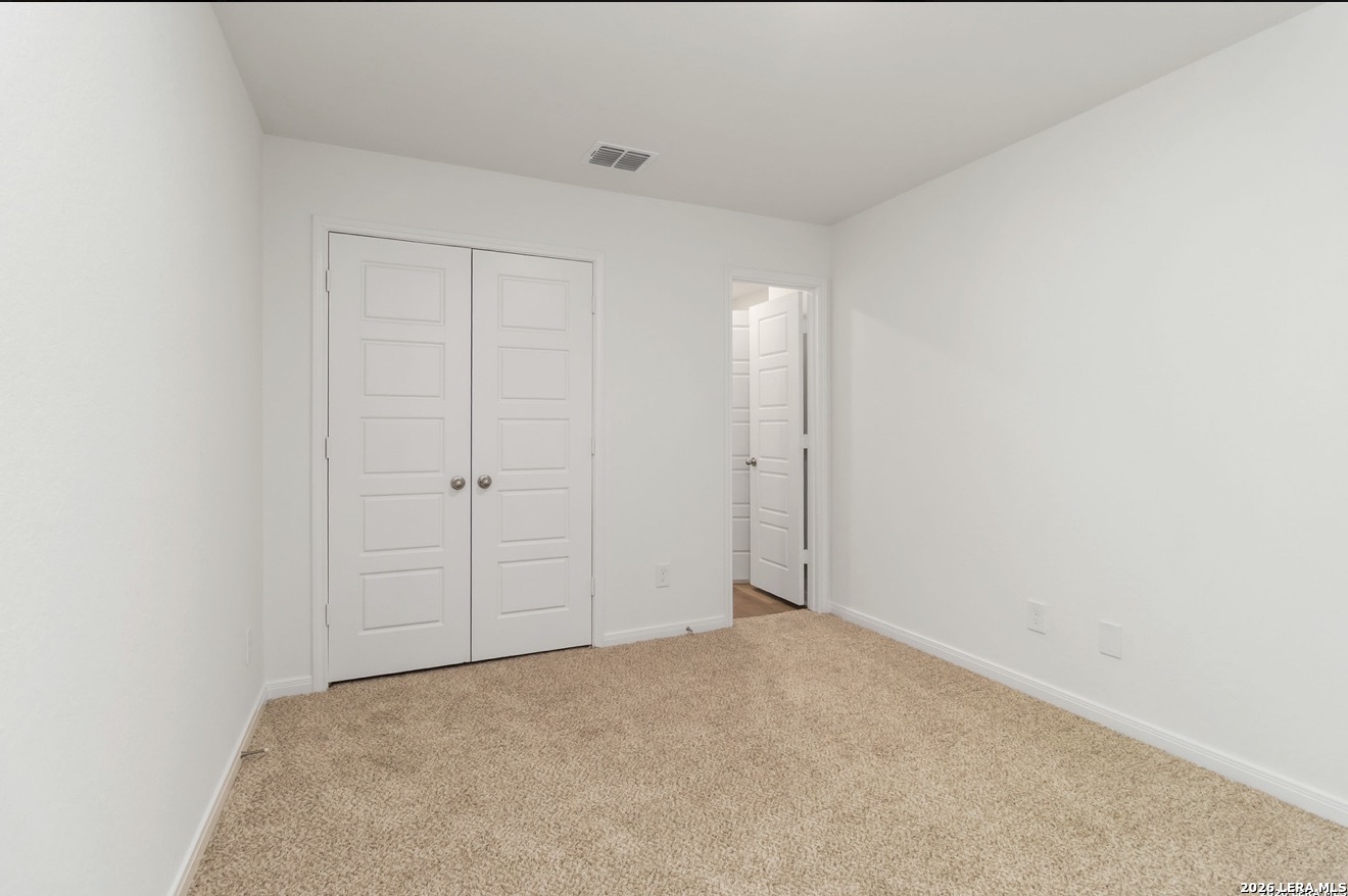 5103 Cindy Branch San Antonio TX 78253