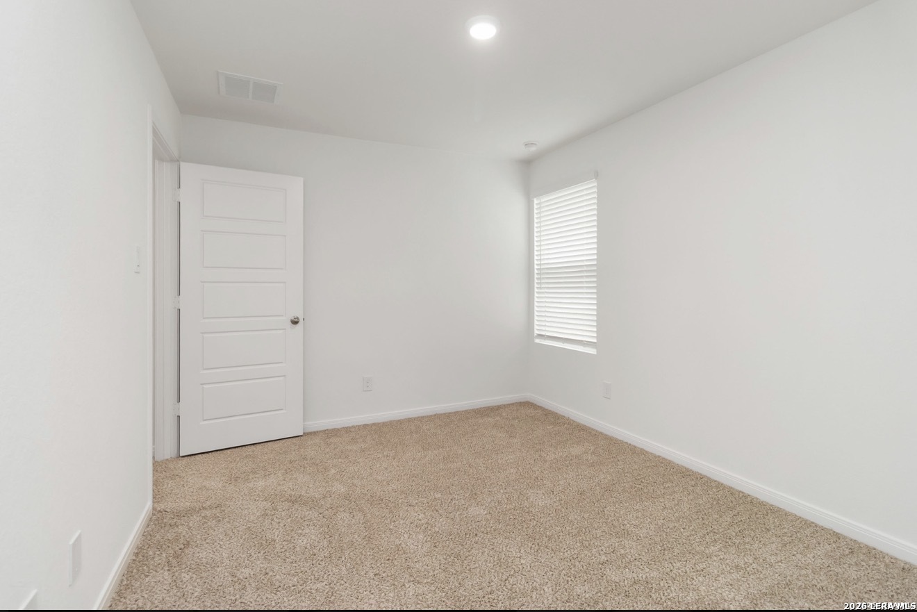 5103 Cindy Branch San Antonio TX 78253