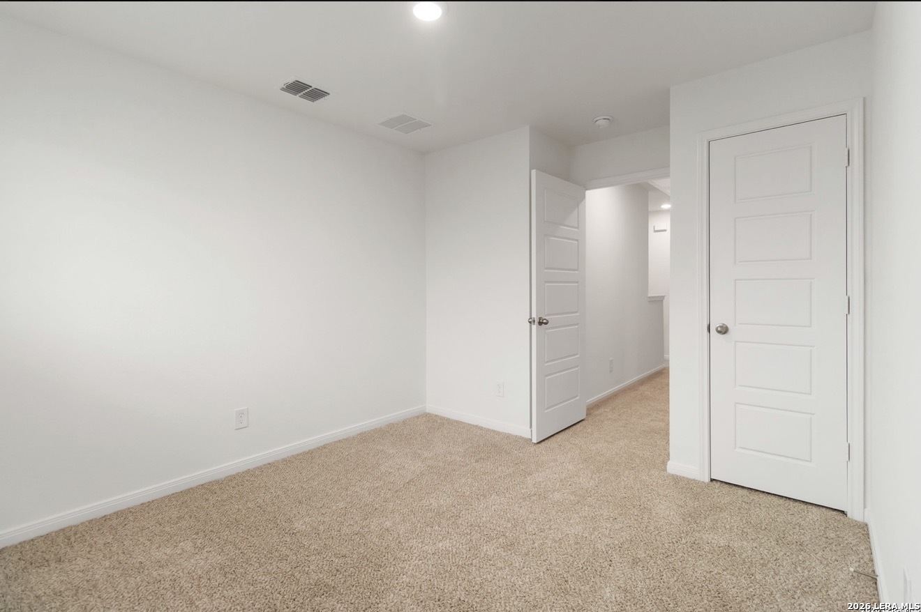 5103 Cindy Branch San Antonio TX 78253