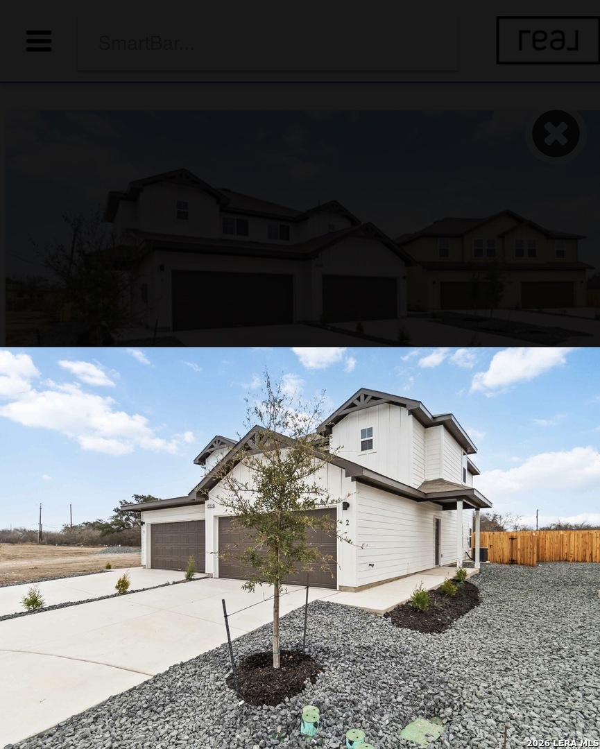 5103 Cindy Branch San Antonio TX 78253