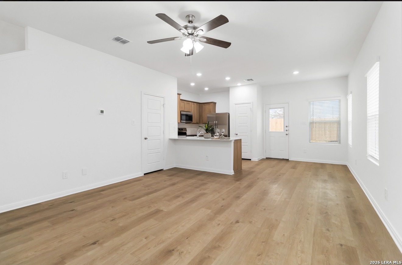5103 Cindy Branch San Antonio TX 78253