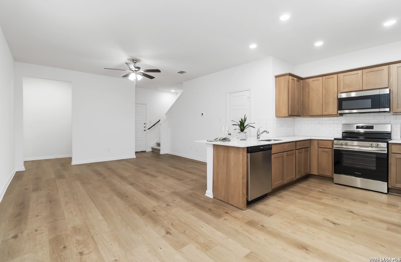 5103 Cindy Branch San Antonio TX 78253