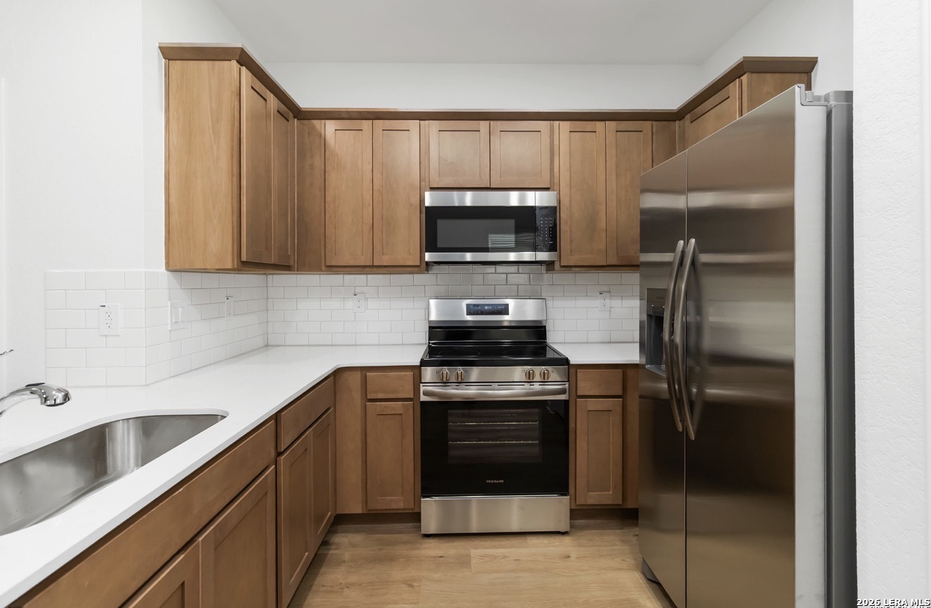 5103 Cindy Branch San Antonio TX 78253
