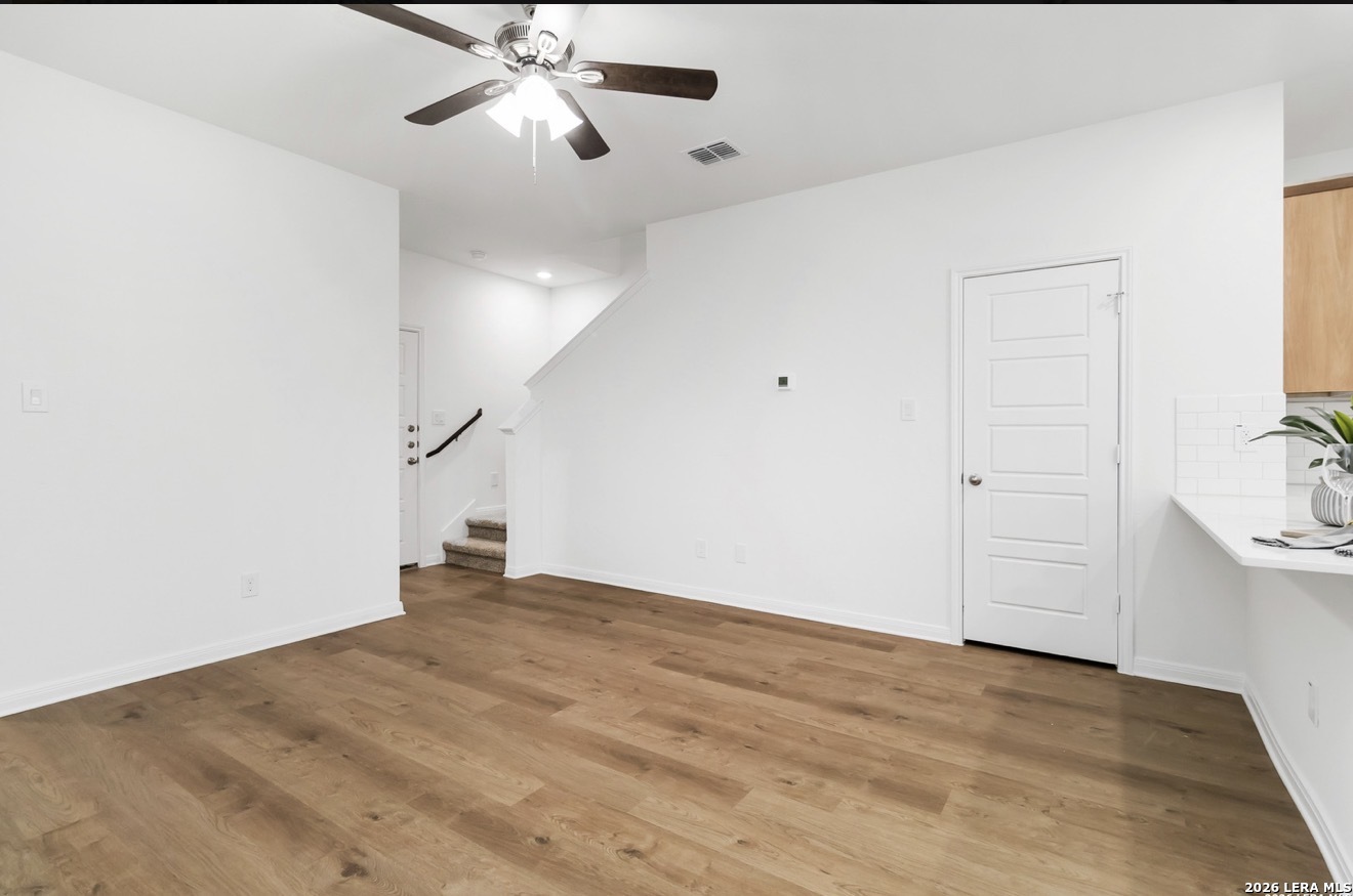 5103 Cindy Branch San Antonio TX 78253