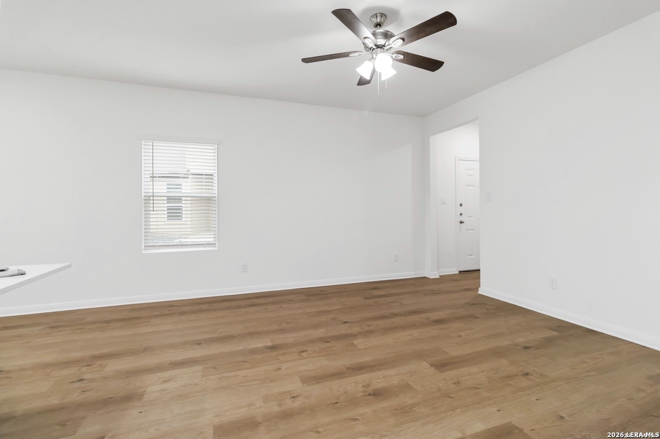5103 Cindy Branch San Antonio TX 78253