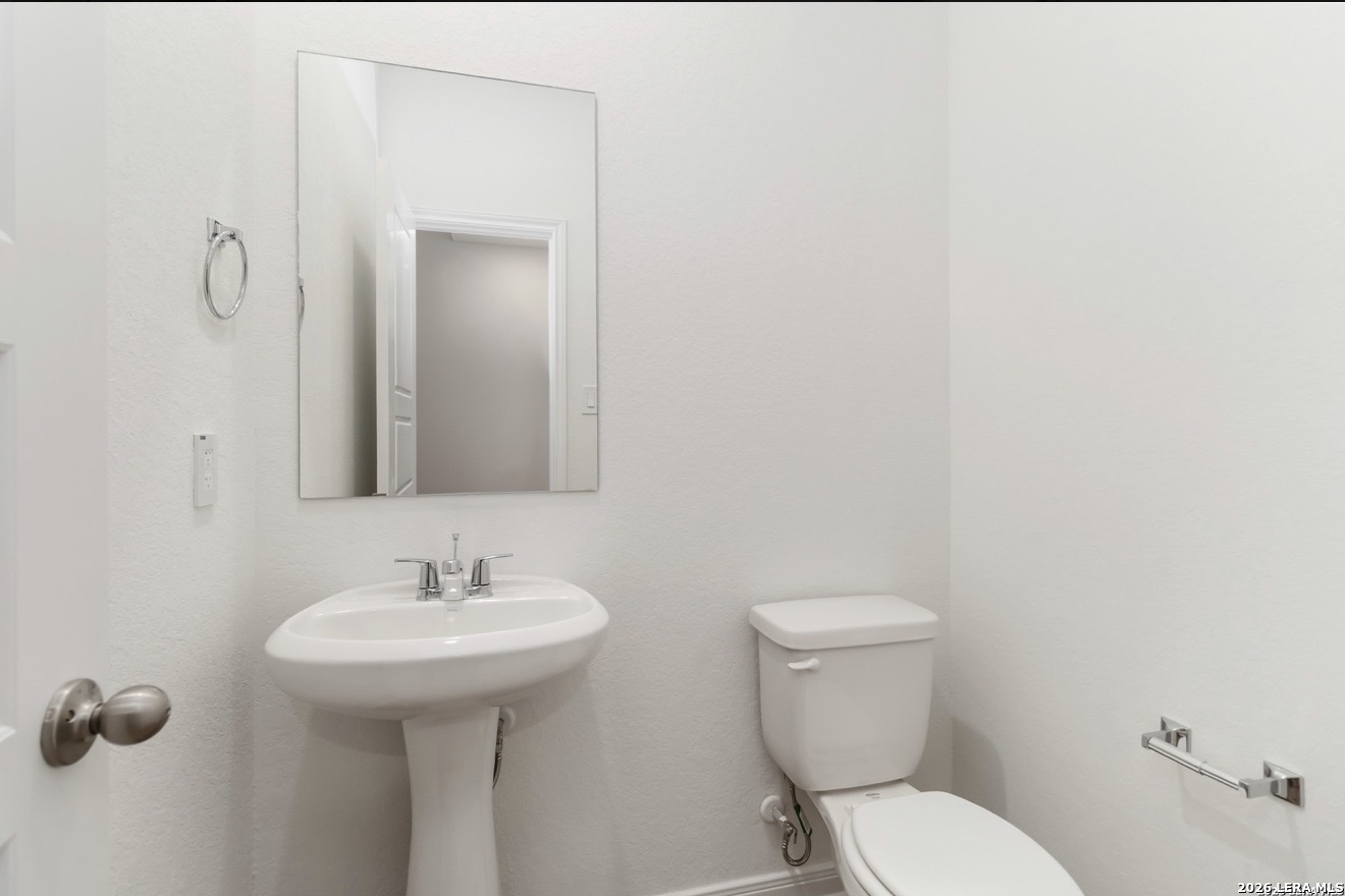 5103 Cindy Branch San Antonio TX 78253