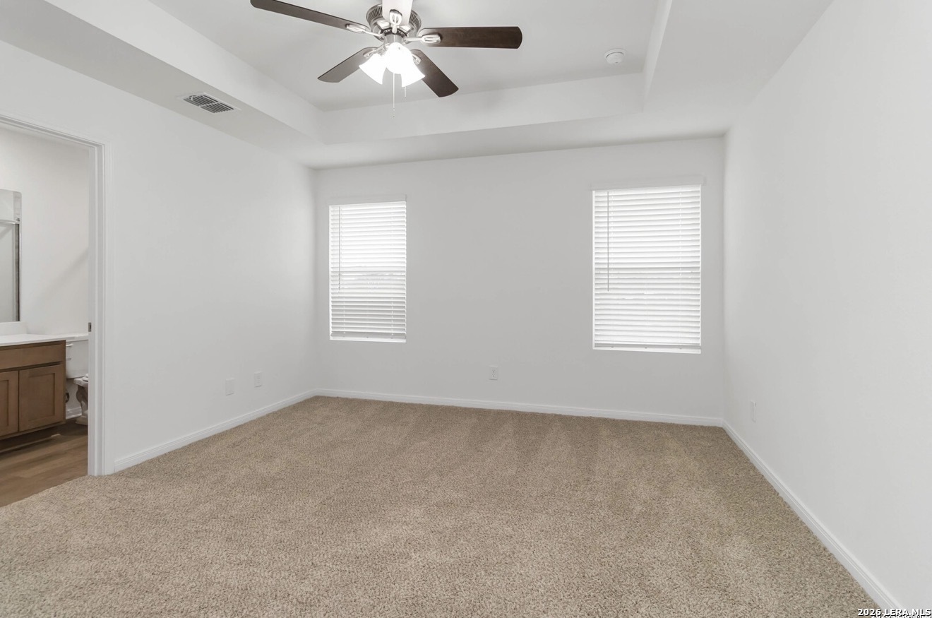 5103 Cindy Branch San Antonio TX 78253