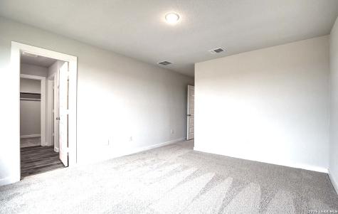 2563 Rambo Drive San Antonio TX 78224