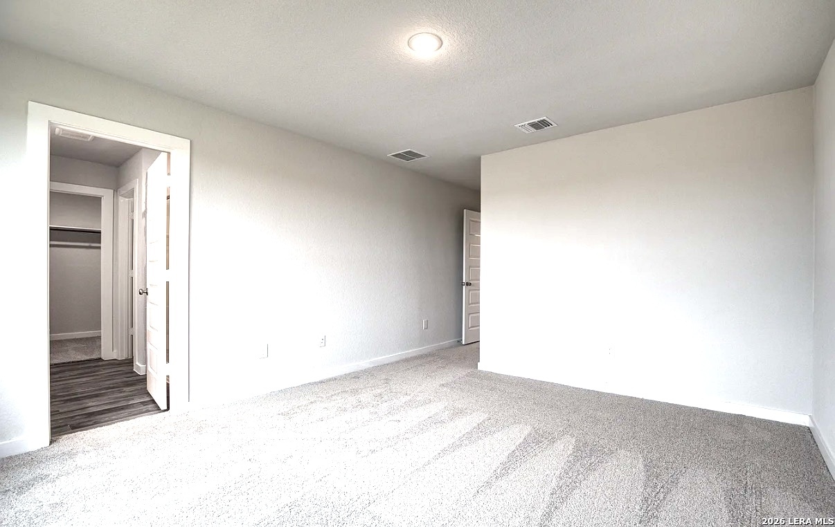 2563 Rambo Drive San Antonio TX 78224