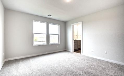 2563 Rambo Drive San Antonio TX 78224