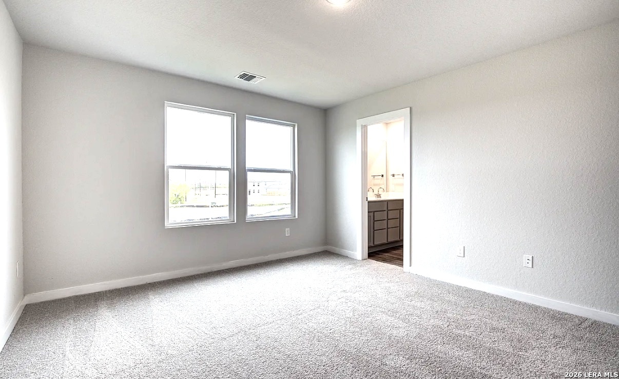 2563 Rambo Drive San Antonio TX 78224