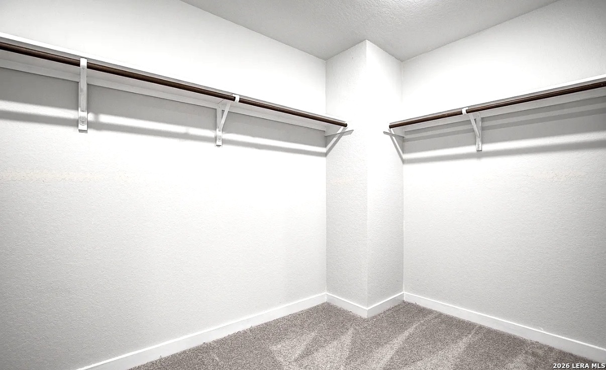 2563 Rambo Drive San Antonio TX 78224
