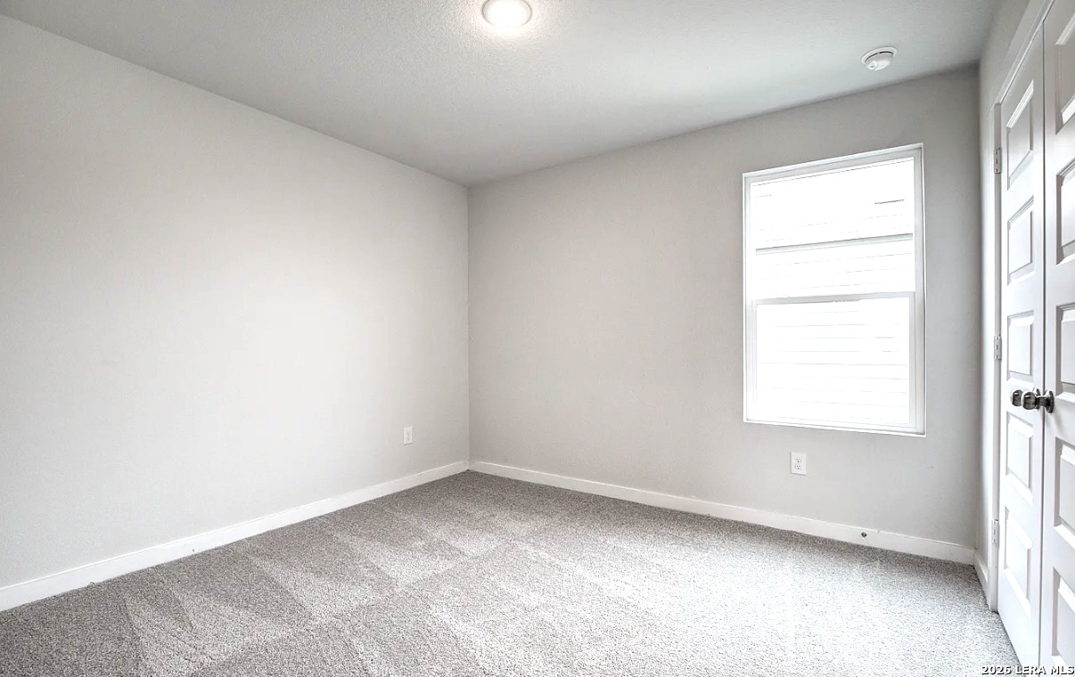 2563 Rambo Drive San Antonio TX 78224