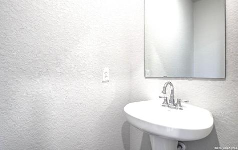 2563 Rambo Drive San Antonio TX 78224