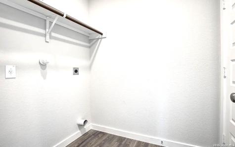 2563 Rambo Drive San Antonio TX 78224