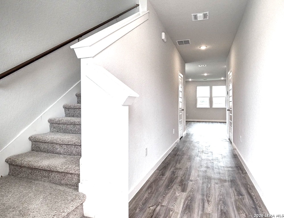 2563 Rambo Drive San Antonio TX 78224