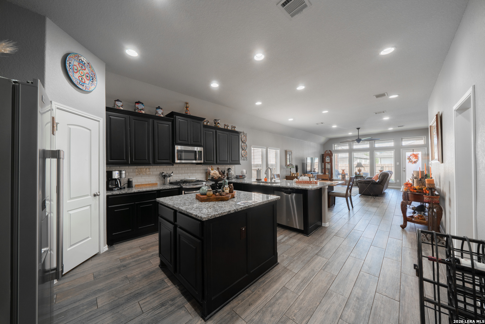8840 Pinto Canyon San Antonio TX 78254