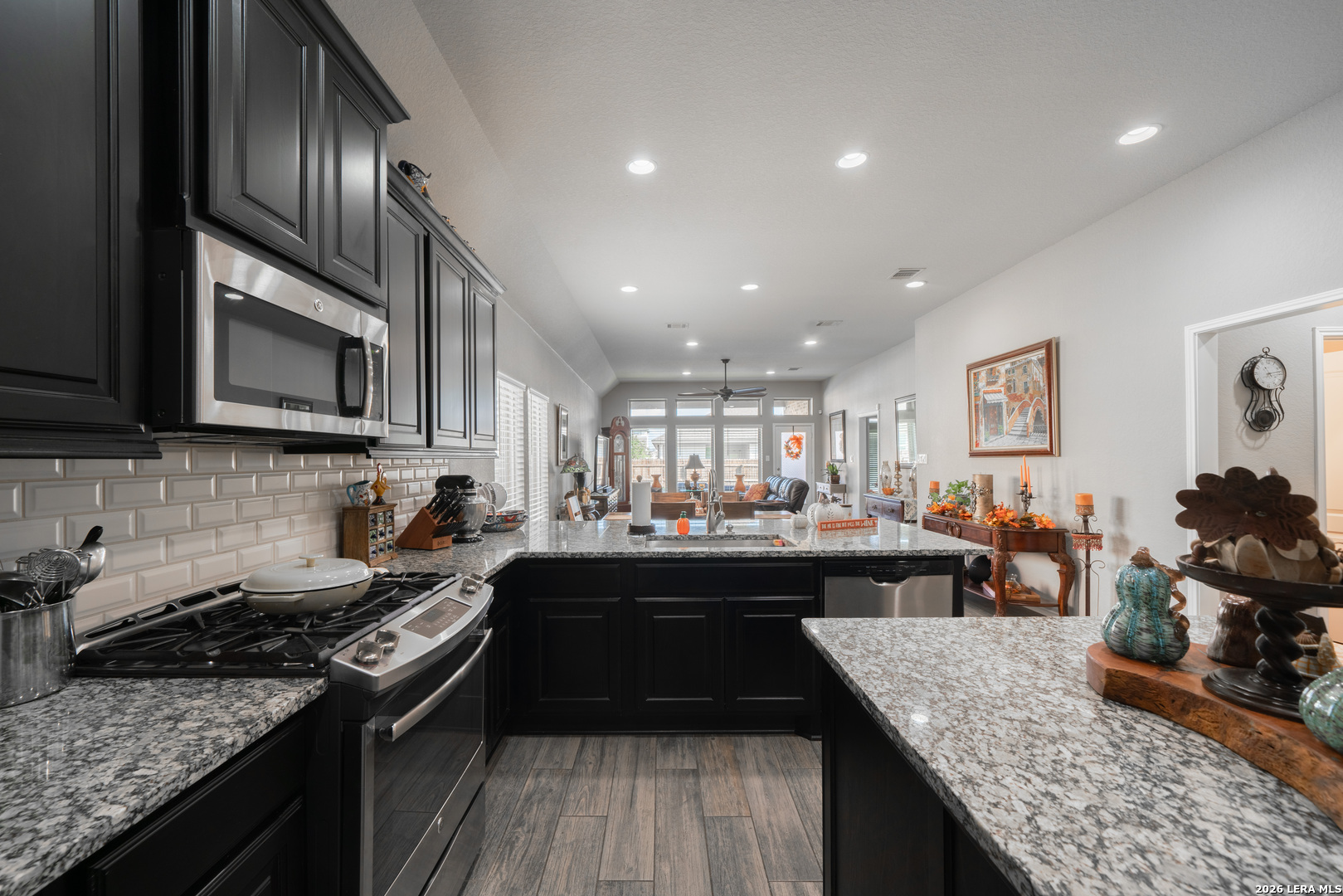 8840 Pinto Canyon San Antonio TX 78254