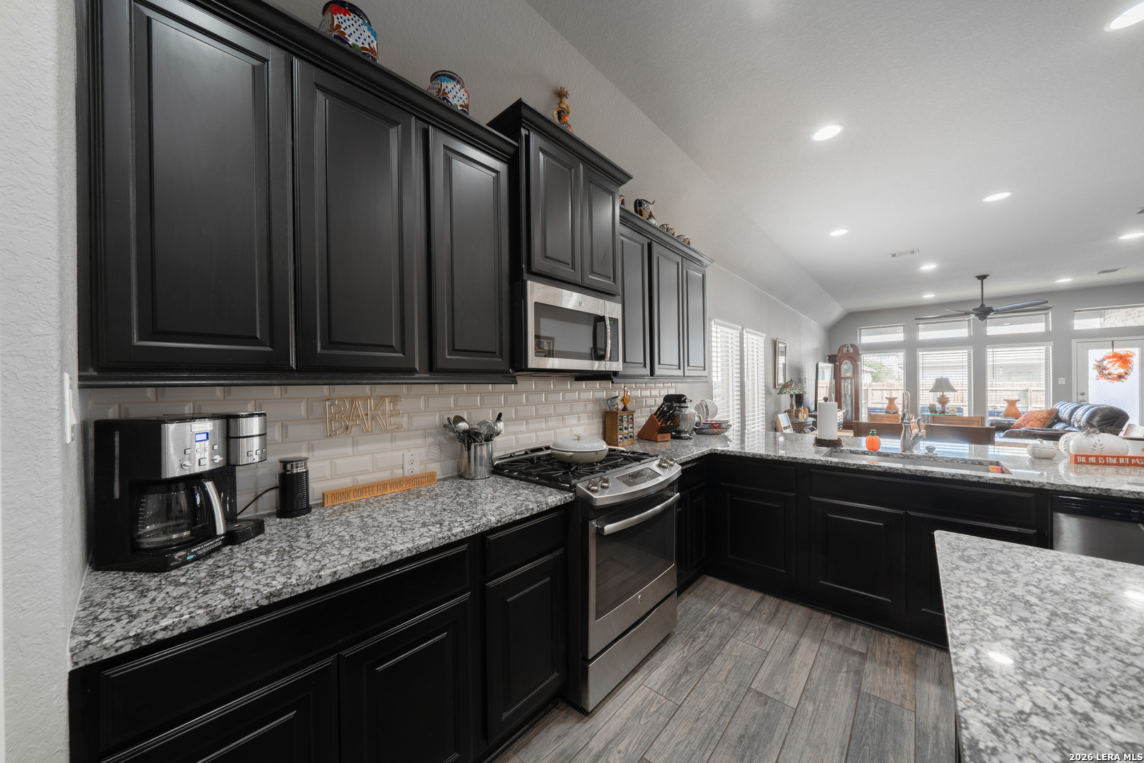 8840 Pinto Canyon San Antonio TX 78254