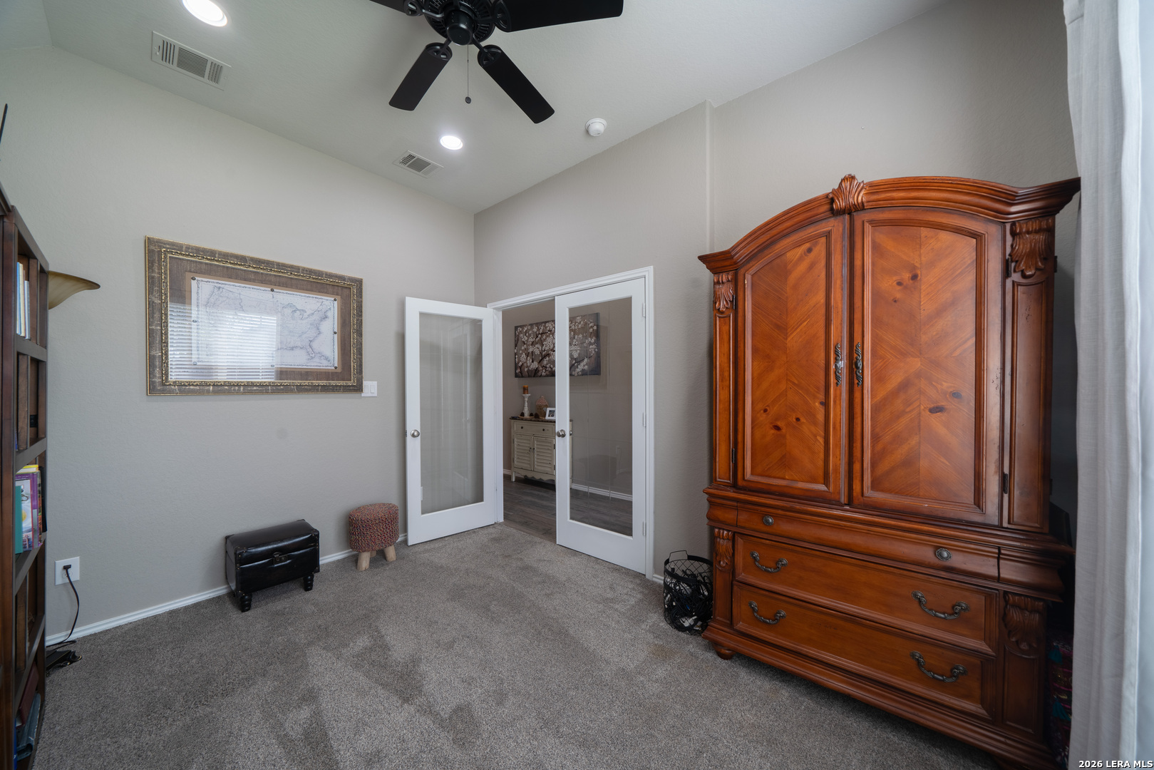 8840 Pinto Canyon San Antonio TX 78254