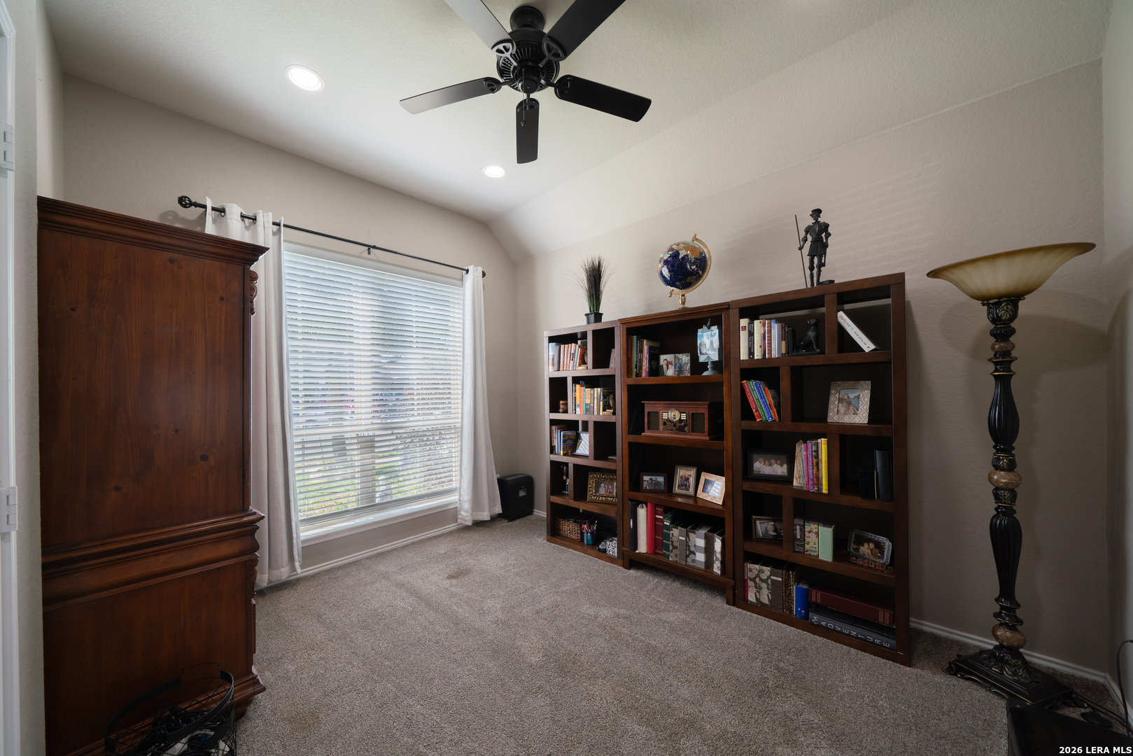 8840 Pinto Canyon San Antonio TX 78254