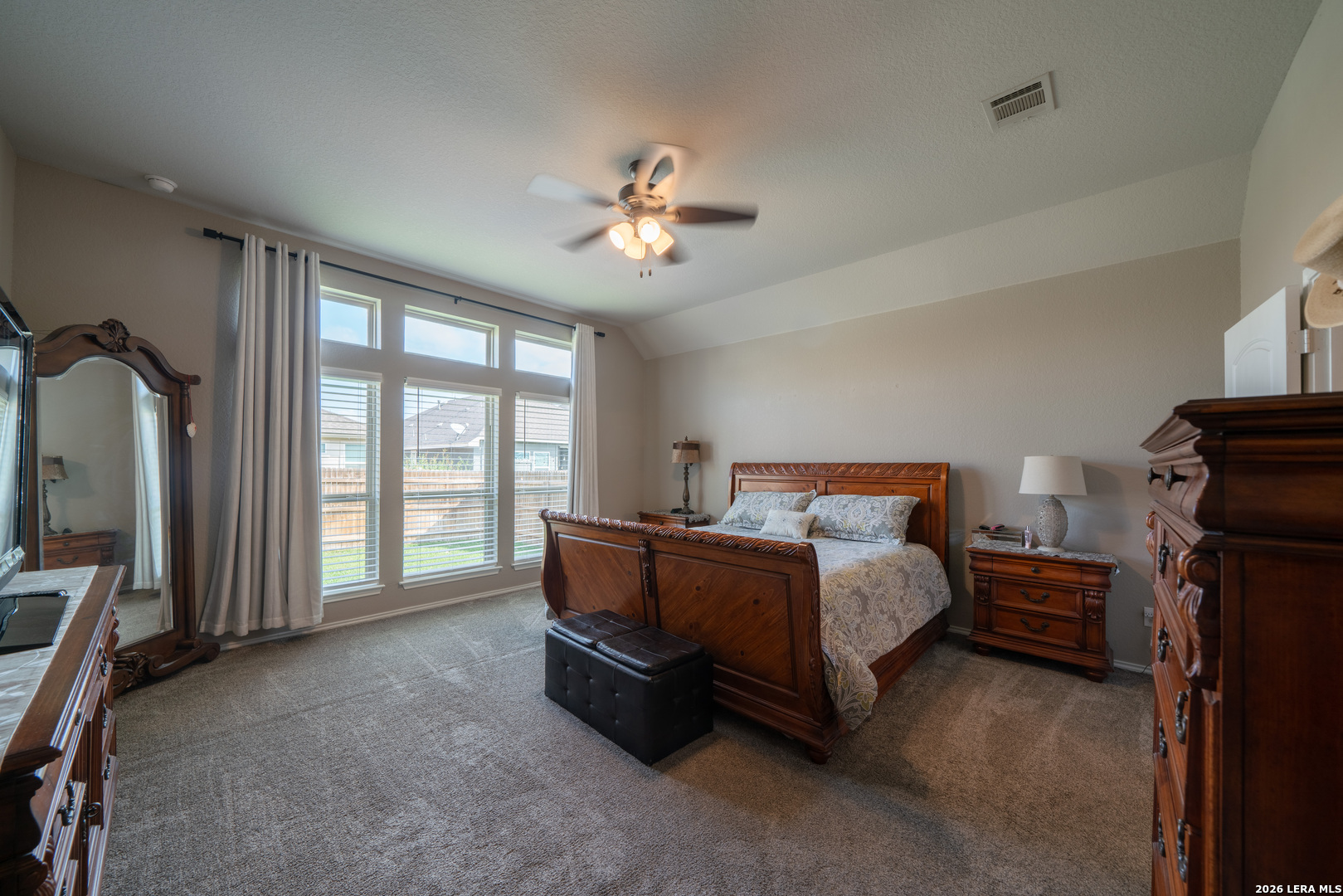 8840 Pinto Canyon San Antonio TX 78254