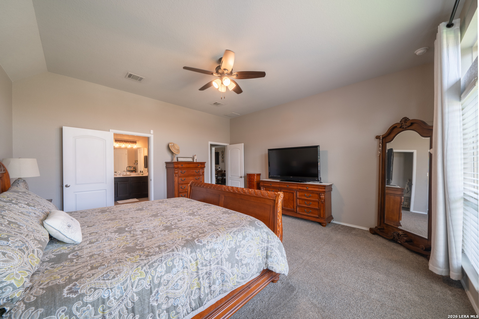 8840 Pinto Canyon San Antonio TX 78254