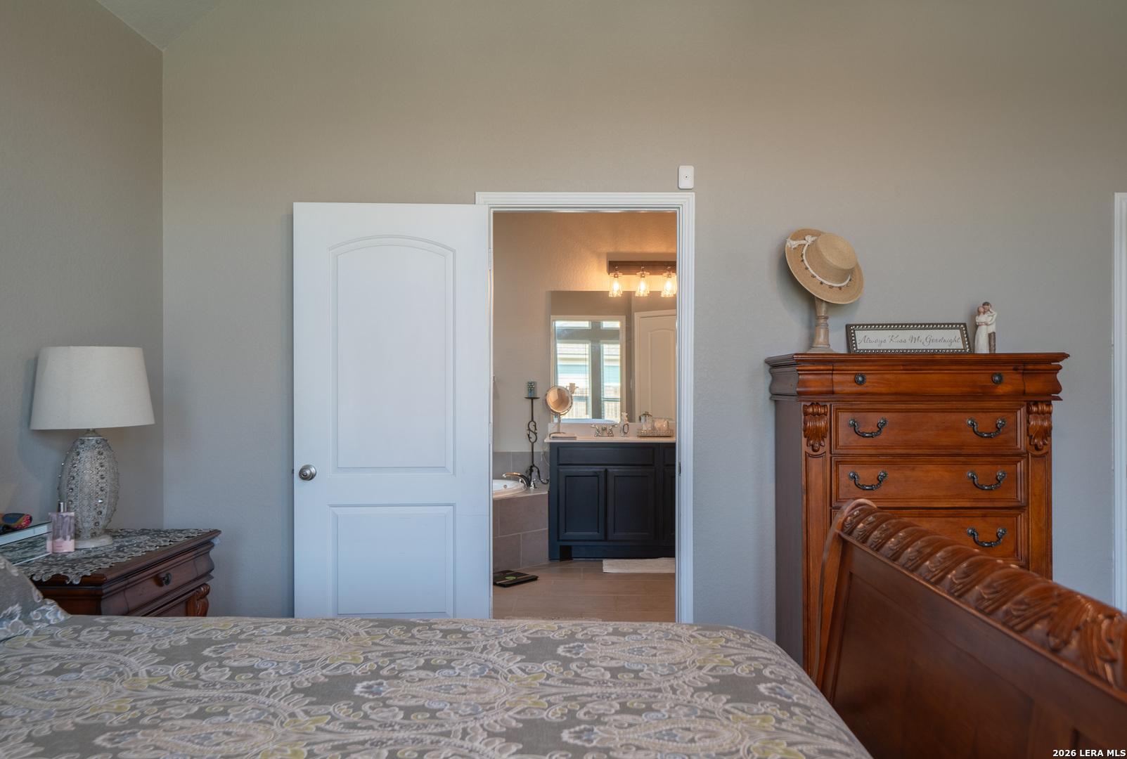 8840 Pinto Canyon San Antonio TX 78254