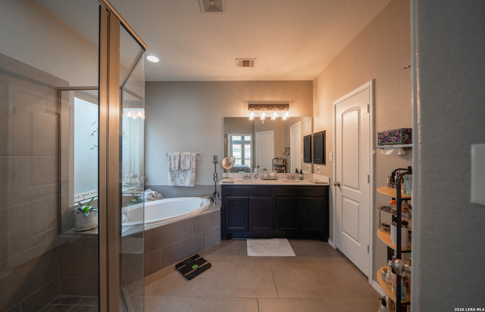 8840 Pinto Canyon San Antonio TX 78254